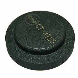 Оправка VAG 40-503 Car-Tool CT-3725